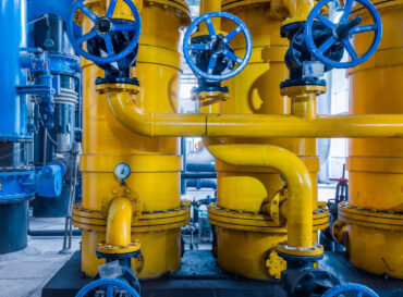 indu-valves-3 indu-valves-3