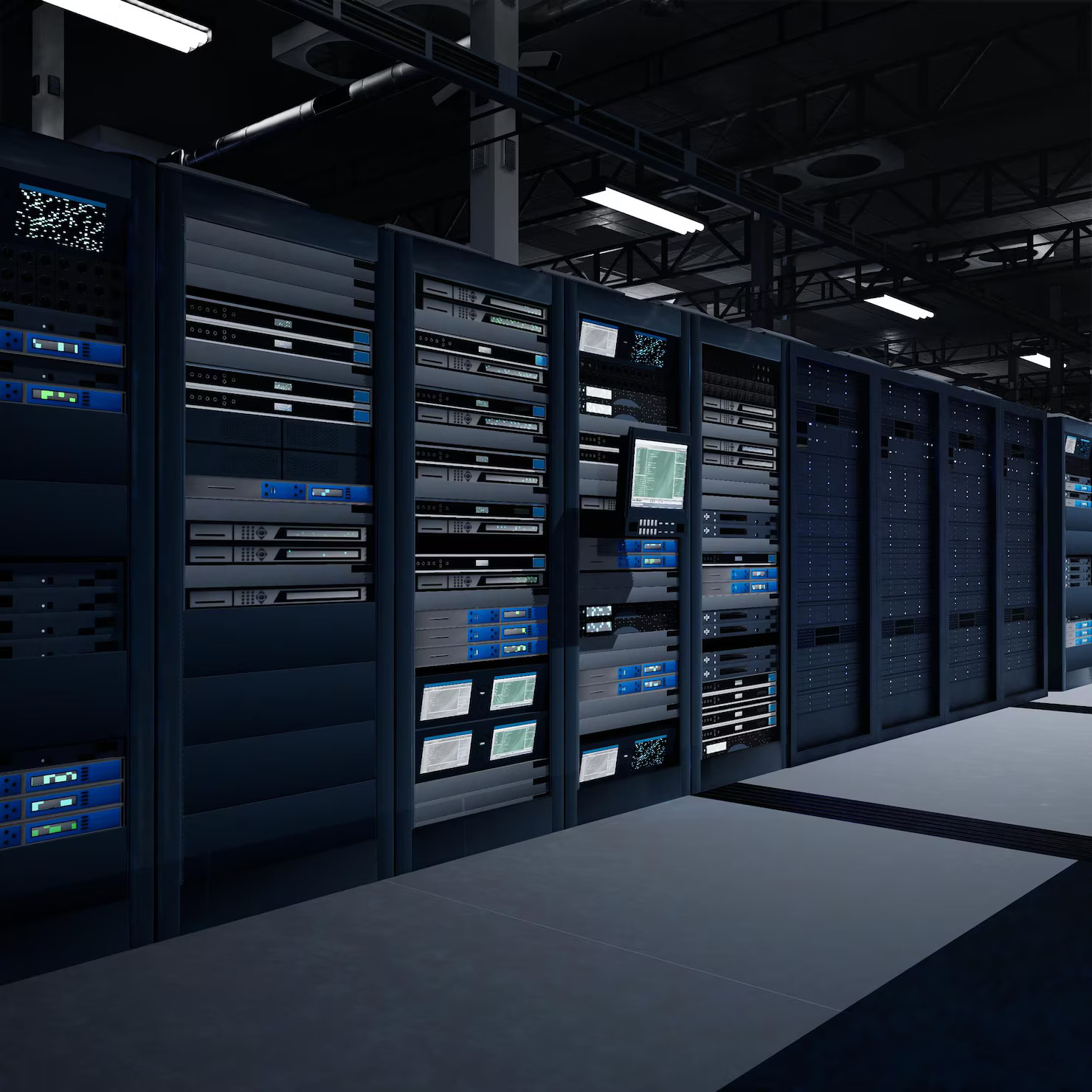 server-2